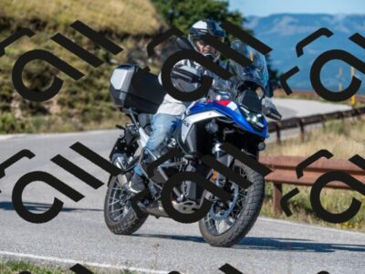 202508311040-M22_8041_m2_