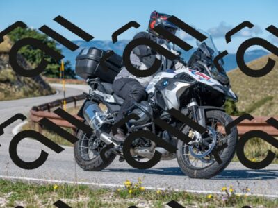 202508311040-M22_8043_m2_