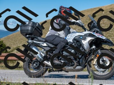 202508311040-M22_8044_m2_