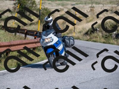 202508311044-M22_8045_m2_