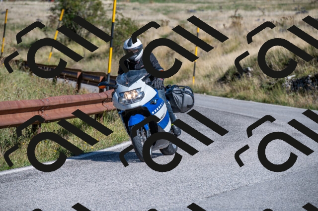 202508311044-M22_8045_m2_