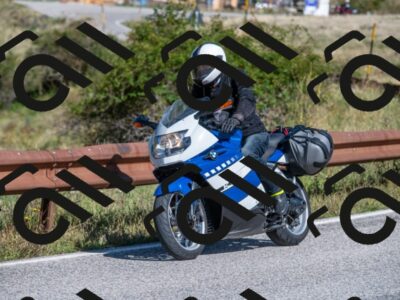 202508311044-M22_8046_m2_