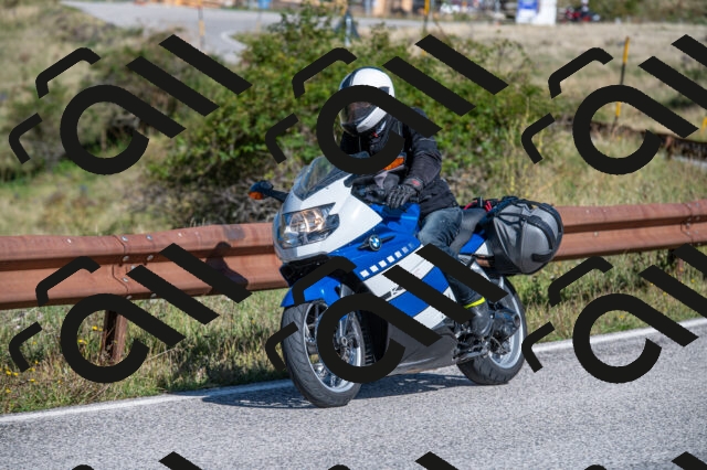 202508311044-M22_8046_m2_