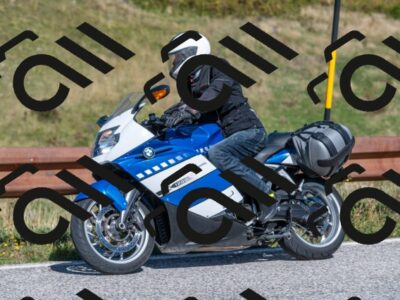 202508311044-M22_8047_m2_