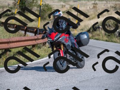 202508311044-M22_8048_m2_