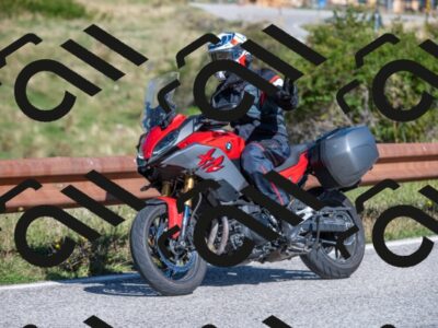 202508311044-M22_8049_m2_