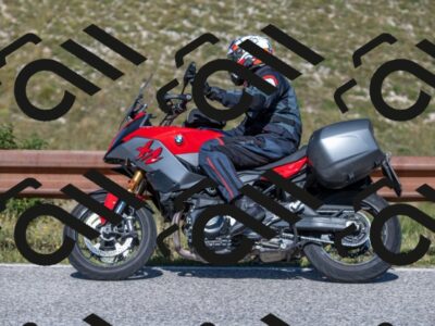 202508311044-M22_8050_m2_