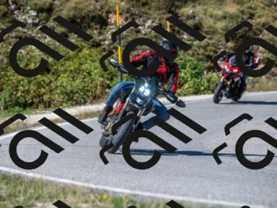 202508311044-M22_8052_m2_