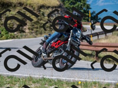 202508311044-M22_8053_m2_