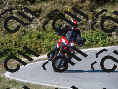 202508311044-M22_8054_m2_