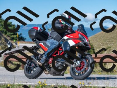 202508311044-M22_8056_m2_