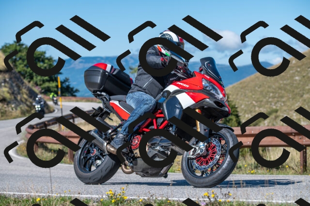 202508311044-M22_8056_m2_