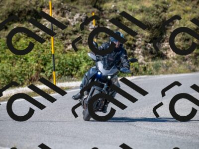 202508311044-M22_8057_m2_