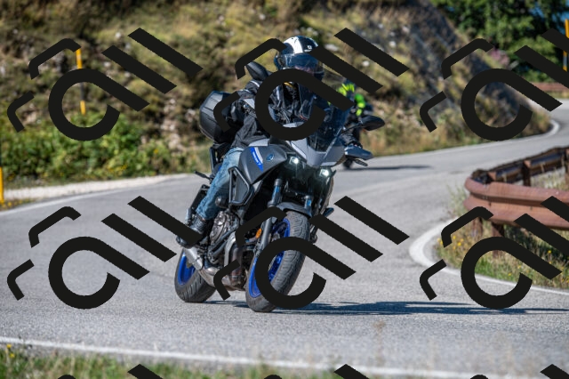 202508311044-M22_8058_m2_