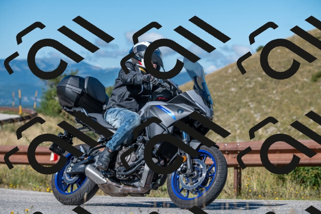 202508311044-M22_8059_m2_