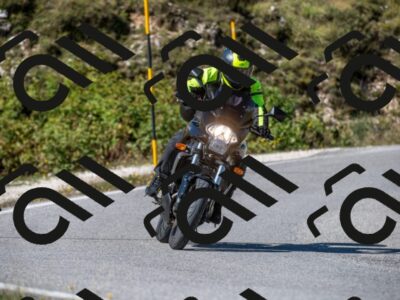 202508311044-M22_8060_m2_