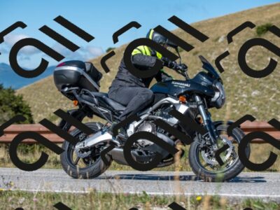 202508311044-M22_8062_m2_