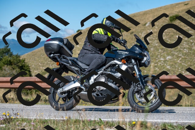 202508311044-M22_8062_m2_