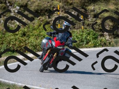 202508311046-M22_8063_m2_