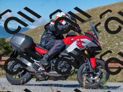 202508311047-M22_8065_m2_