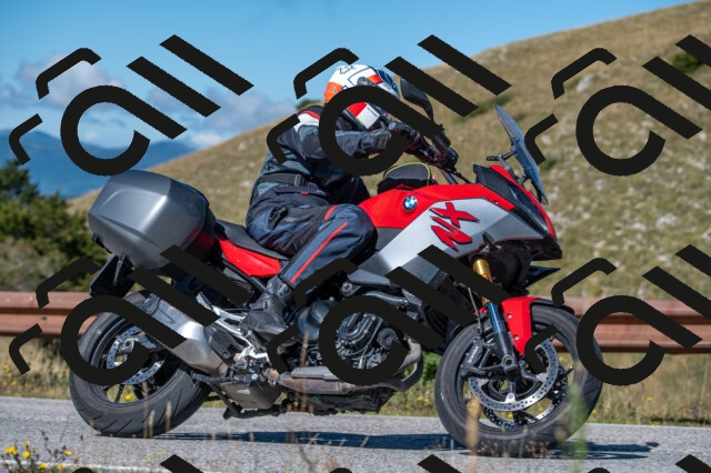 202508311047-M22_8065_m2_