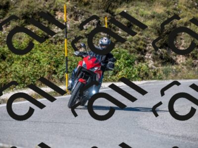 202508311047-M22_8066_m2_