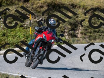 202508311047-M22_8067_m2_