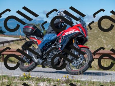 202508311047-M22_8068_m2_