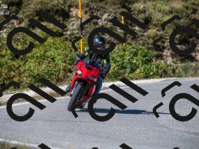 202508311047-M22_8069_m2_