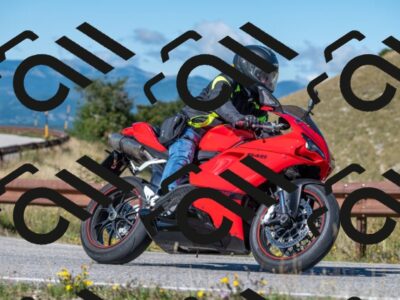 202508311047-M22_8071_m2_