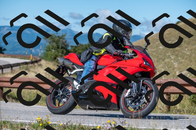 202508311047-M22_8071_m2_