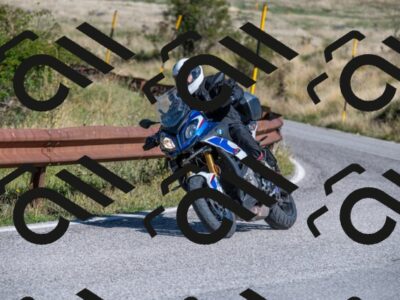 202508311048-M22_8073_m2_