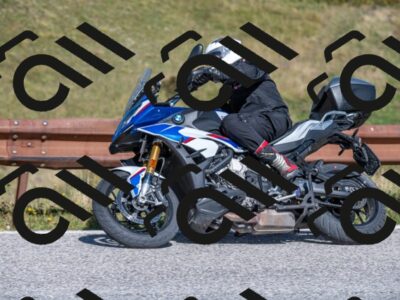 202508311048-M22_8074_m2_