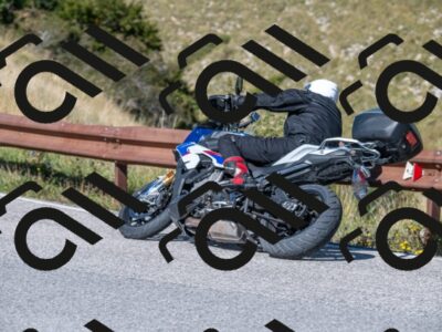 202508311048-M22_8075_m2_