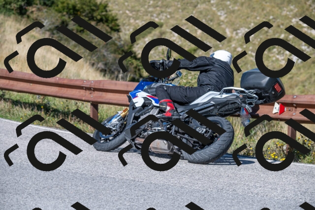 202508311048-M22_8075_m2_