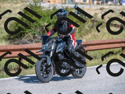 202508311049-M22_8076_m2_