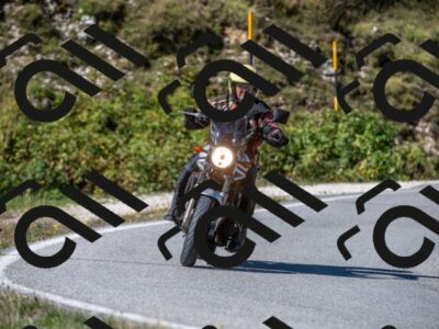 202508311050-M22_8078_m2_