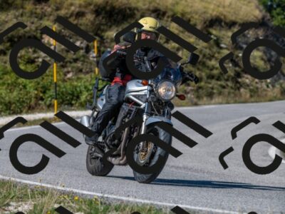 202508311050-M22_8079_m2_