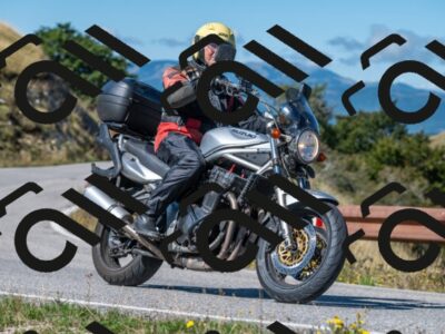 202508311050-M22_8080_m2_