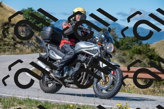 202508311050-M22_8080_m2_