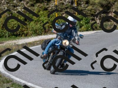 202508311052-M22_8081_m2_