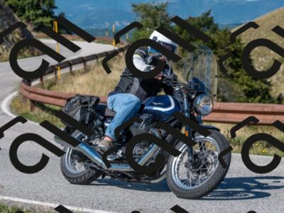 202508311052-M22_8082_m2_