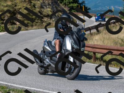 202508311053-M22_8083_m2_