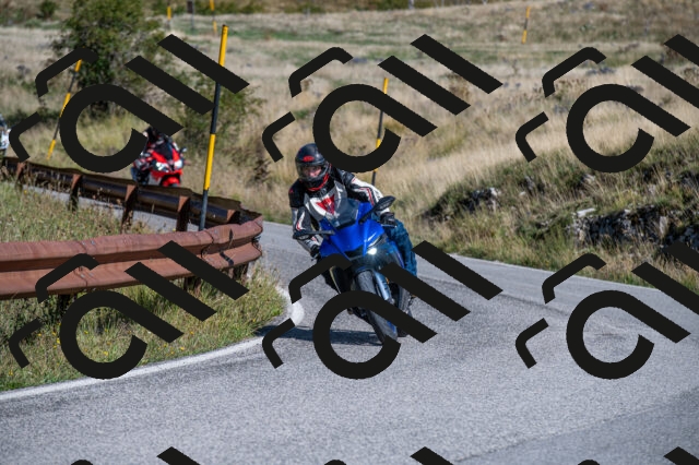 202508311056-M22_8084_m2_