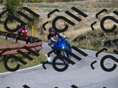 202508311056-M22_8084_m2_