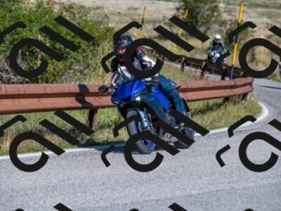 202508311056-M22_8085_m2_