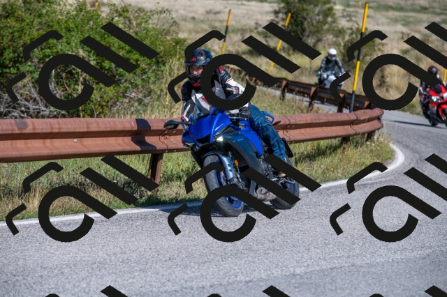 202508311056-M22_8085_m2_