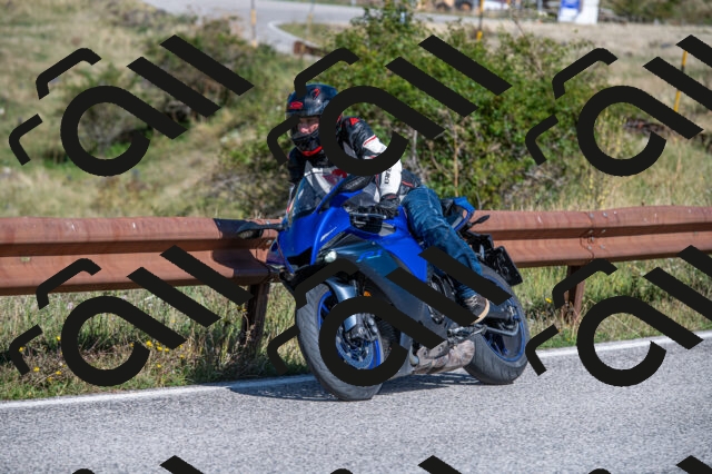 202508311056-M22_8086_m2_