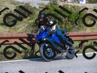 202508311056-M22_8086_m2_