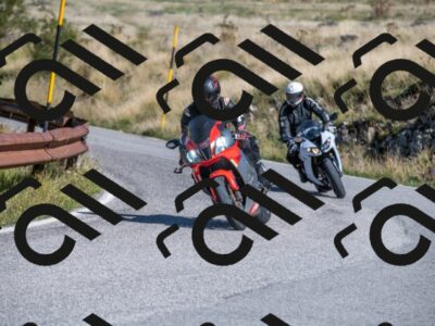 202508311056-M22_8087_m2_